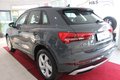 Thumbnail 2 - Audi Q3 40 TFSI quattro advanced