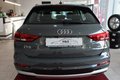 Thumbnail 3 - Audi Q3 40 TFSI quattro advanced