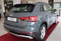 Thumbnail 8 - Audi Q3 40 TFSI quattro advanced