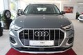 Thumbnail 9 - Audi Q3 40 TFSI quattro advanced