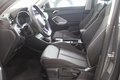 Thumbnail 10 - Audi Q3 40 TFSI quattro advanced