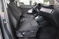 Thumbnail 11 - Audi Q3 40 TFSI quattro advanced