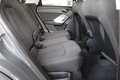 Thumbnail 12 - Audi Q3 40 TFSI quattro advanced