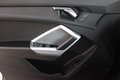 Thumbnail 13 - Audi Q3 40 TFSI quattro advanced