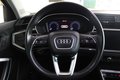 Thumbnail 14 - Audi Q3 40 TFSI quattro advanced