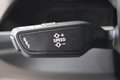 Thumbnail 17 - Audi Q3 40 TFSI quattro advanced