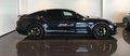 Daumennagel 2 - Porsche Panamera 4 E-Hybrid