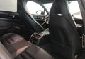 Daumennagel 4 - Porsche Panamera 4 E-Hybrid