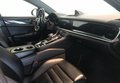 Daumennagel 7 - Porsche Panamera 4 E-Hybrid