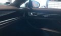 Daumennagel 8 - Porsche Panamera 4 E-Hybrid