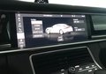 Daumennagel 9 - Porsche Panamera 4 E-Hybrid