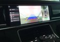 Daumennagel 10 - Porsche Panamera 4 E-Hybrid