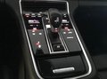 Daumennagel 11 - Porsche Panamera 4 E-Hybrid