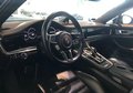 Daumennagel 12 - Porsche Panamera 4 E-Hybrid