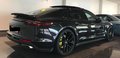 Daumennagel 13 - Porsche Panamera 4 E-Hybrid