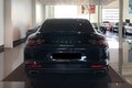 Daumennagel 15 - Porsche Panamera 4 E-Hybrid