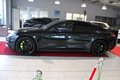 Daumennagel 2 - Porsche Panamera 4 E-Hybrid