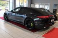 Daumennagel 3 - Porsche Panamera 4 E-Hybrid