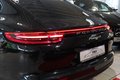 Daumennagel 4 - Porsche Panamera 4 E-Hybrid