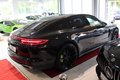 Daumennagel 7 - Porsche Panamera 4 E-Hybrid
