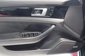 Daumennagel 15 - Porsche Panamera 4 E-Hybrid