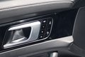 Daumennagel 16 - Porsche Panamera 4 E-Hybrid