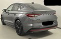 Thumbnail 3 - Skoda Enyaq Coupé RS Lounge Head-UP Display