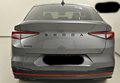 Thumbnail 4 - Skoda Enyaq Coupé RS Lounge Head-UP Display