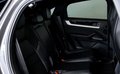 Thumbnail 12 - Porsche Cayenne Coupe E-Hybrid Sport-Design-Paket