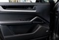 Thumbnail 13 - Porsche Cayenne Coupe E-Hybrid Sport-Design-Paket