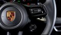 Thumbnail 16 - Porsche Cayenne Coupe E-Hybrid Sport-Design-Paket