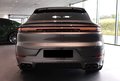 Thumbnail 3 - Porsche Cayenne Coupe E-Hybrid Sport-Design-Paket