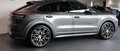 Thumbnail 4 - Porsche Cayenne Coupe E-Hybrid Sport-Design-Paket