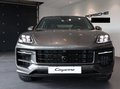 Thumbnail 2 - Porsche Cayenne Coupe E-Hybrid Sport-Design-Paket