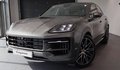 Thumbnail 1 - Porsche Cayenne Coupe E-Hybrid Sport-Design-Paket