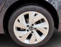 Thumbnail 8 - Volkswagen Golf VIII 1.5 TSI Goal KAMERA/ACC