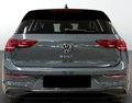 Thumbnail 4 - Volkswagen Golf VIII 1.5 TSI Goal KAMERA/ACC