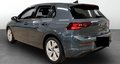 Thumbnail 3 - Volkswagen Golf VIII 1.5 TSI Goal KAMERA/ACC
