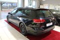 Daumennagel 3 - Volkswagen Passat Variant Trendline BMT/Start-Stopp