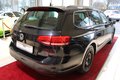 Daumennagel 4 - Volkswagen Passat Variant Trendline BMT/Start-Stopp