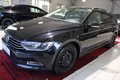Daumennagel 1 - Volkswagen Passat Variant Trendline BMT/Start-Stopp