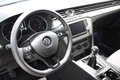 Daumennagel 10 - Volkswagen Passat Variant Trendline BMT/Start-Stopp