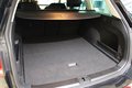Daumennagel 15 - Volkswagen Passat Variant Trendline BMT/Start-Stopp