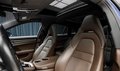 Daumennagel 22 - Porsche Panamera ST 4 E-Hybrid Platinum Edition