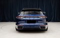 Daumennagel 10 - Porsche Panamera ST 4 E-Hybrid Platinum Edition