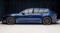 Daumennagel 9 - Porsche Panamera ST 4 E-Hybrid Platinum Edition