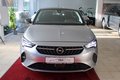 Thumbnail 1 - Opel Corsa F Elegance KAMER*SITZHEIZUNG