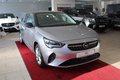 Thumbnail 2 - Opel Corsa F Elegance KAMER*SITZHEIZUNG