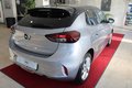 Thumbnail 3 - Opel Corsa F Elegance KAMER*SITZHEIZUNG