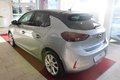 Thumbnail 4 - Opel Corsa F Elegance KAMER*SITZHEIZUNG